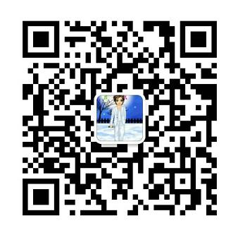 开元平台(中国)集团有限公司官网